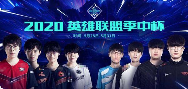 们的热烈讨