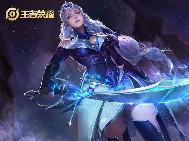 这让对手在