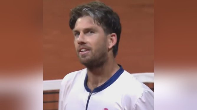 关键战术 关键战术