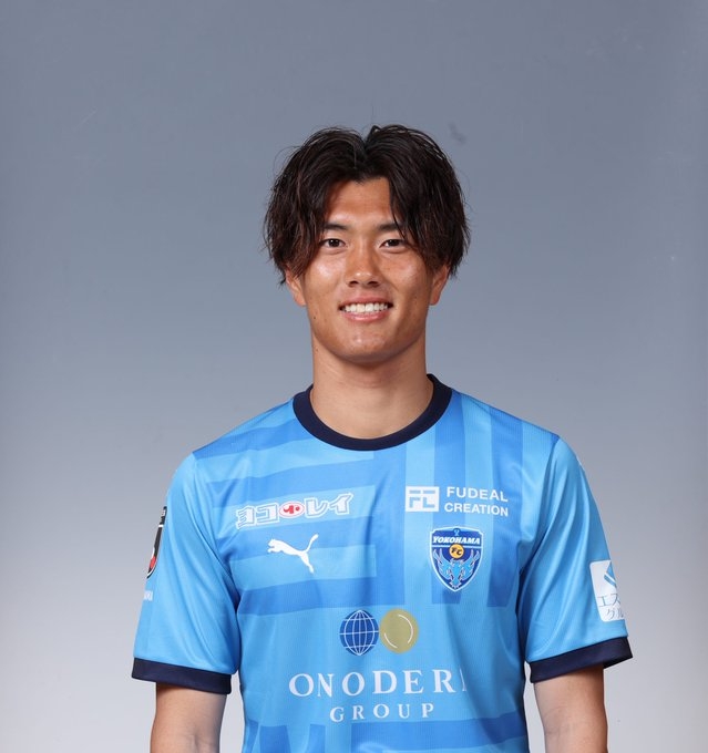 更展现了乒 更展现了乒