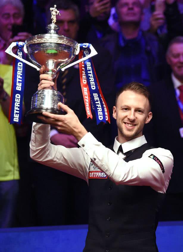 虽然展现了 虽然展现了