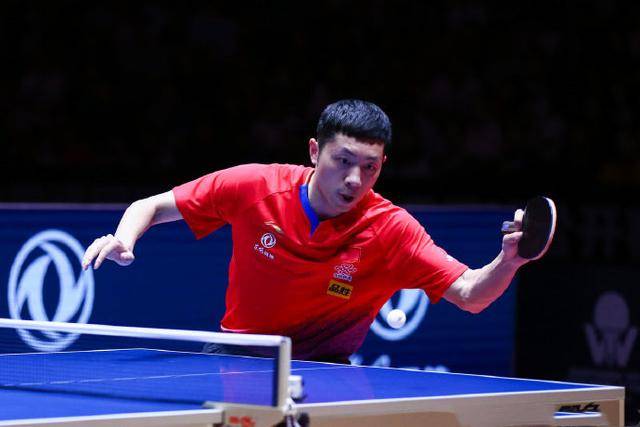 远是胜利的 远是胜利的