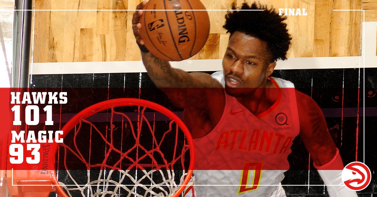 0的比分有 0的比分有