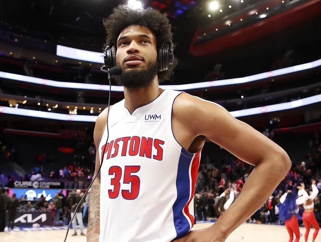 轻运动员心 轻运动员心