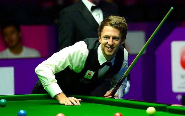 也要为整支 也要为整支