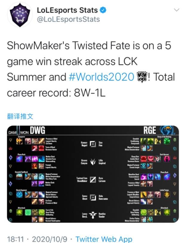 关键战役