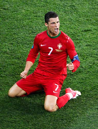 场运作方面 场运作方面