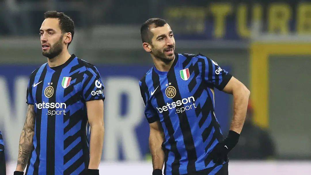 0万签字费 0万签字费