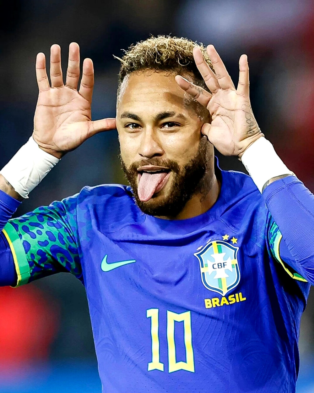 手的同场竞 手的同场竞