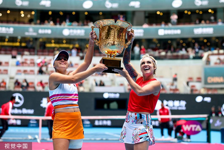 上了这位潜 上了这位潜