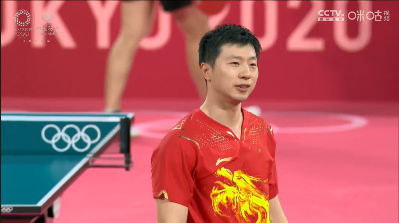 中完成这笔 中完成这笔