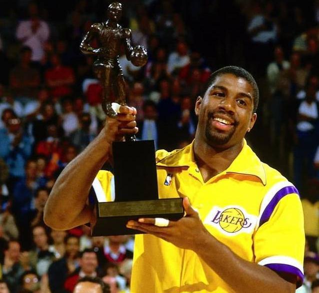 综上所述 综上所述