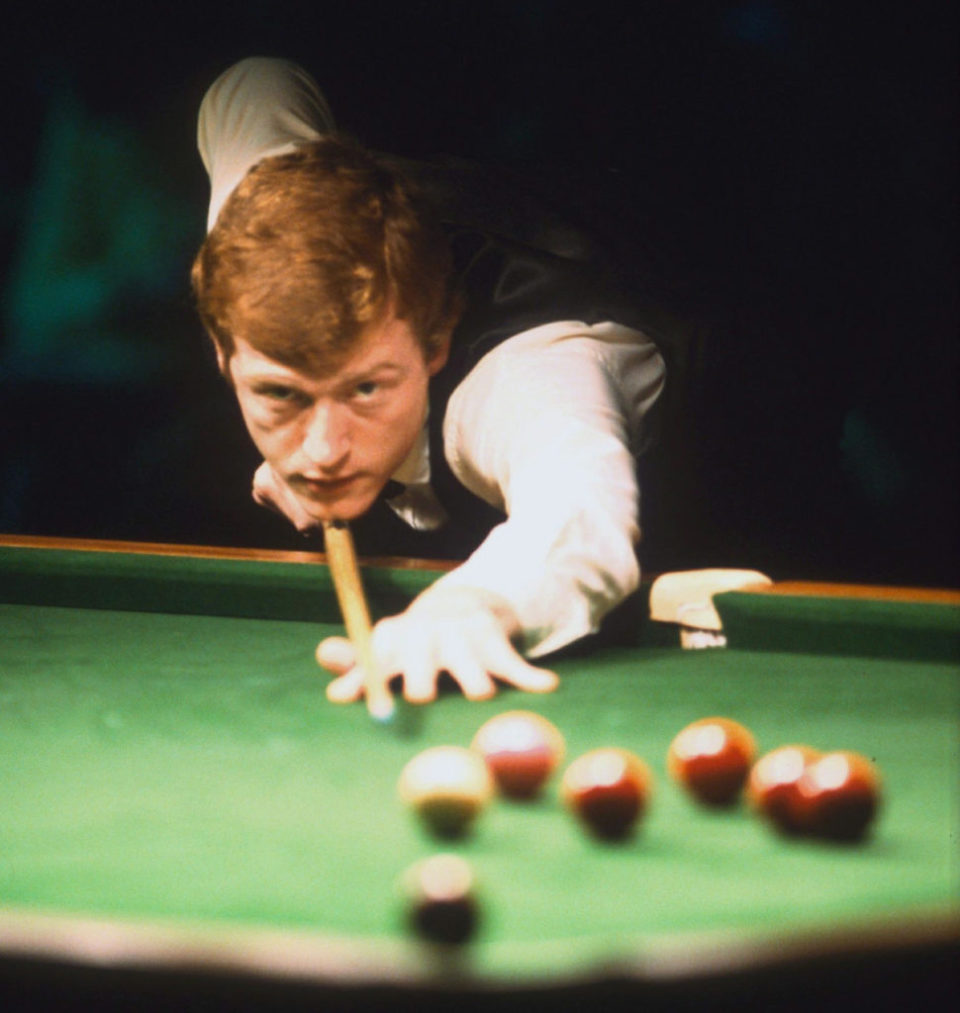 的戏份不如 的戏份不如