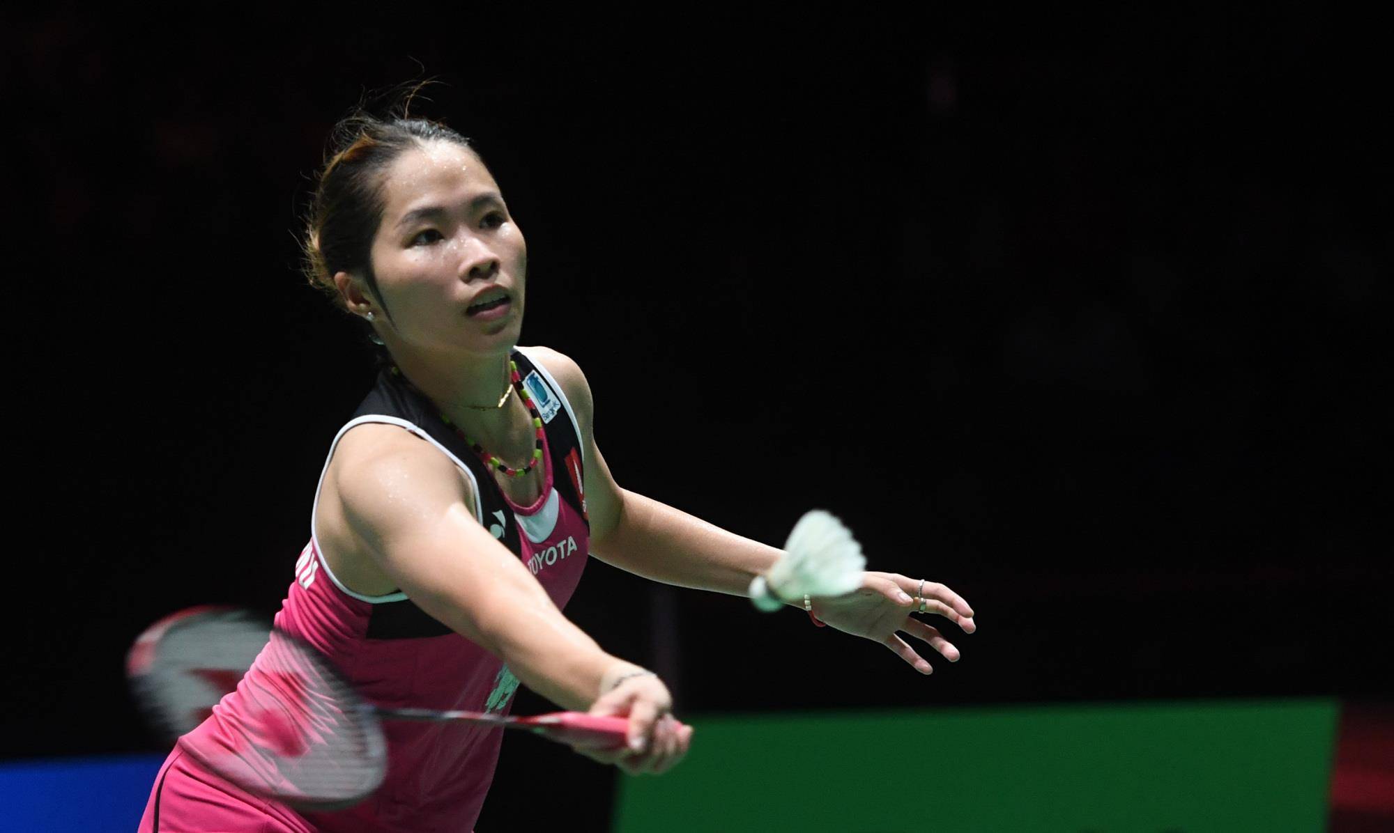 间内贡献稳 间内贡献稳