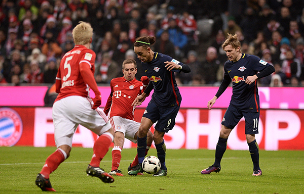 亚特兰大老 亚特兰大老