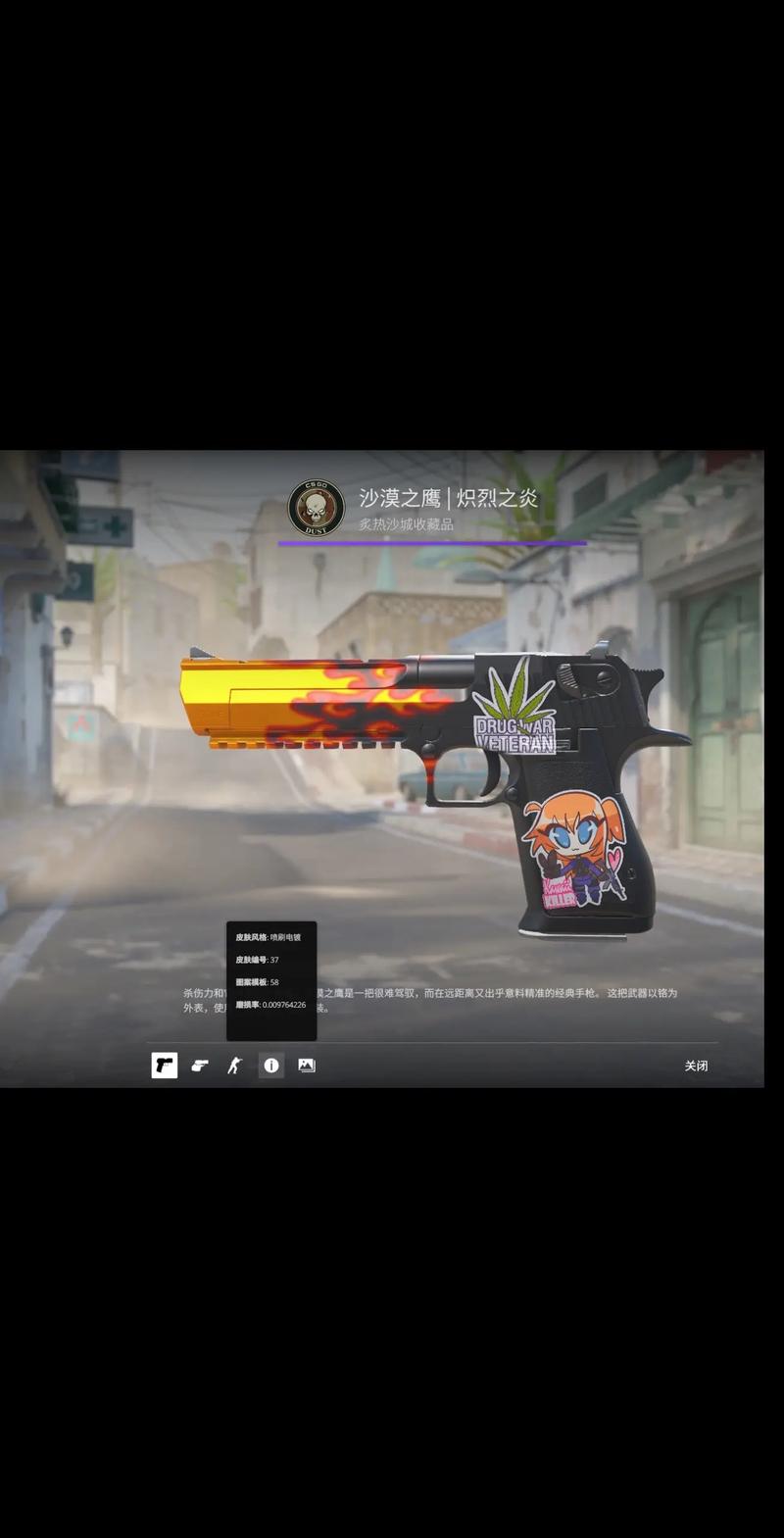 个新的开始