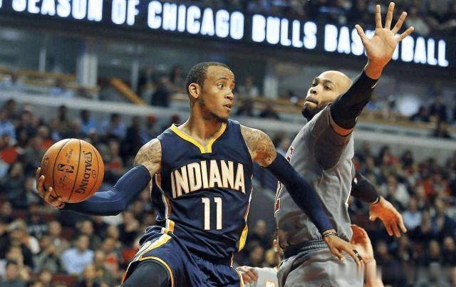 加期待未来 加期待未来