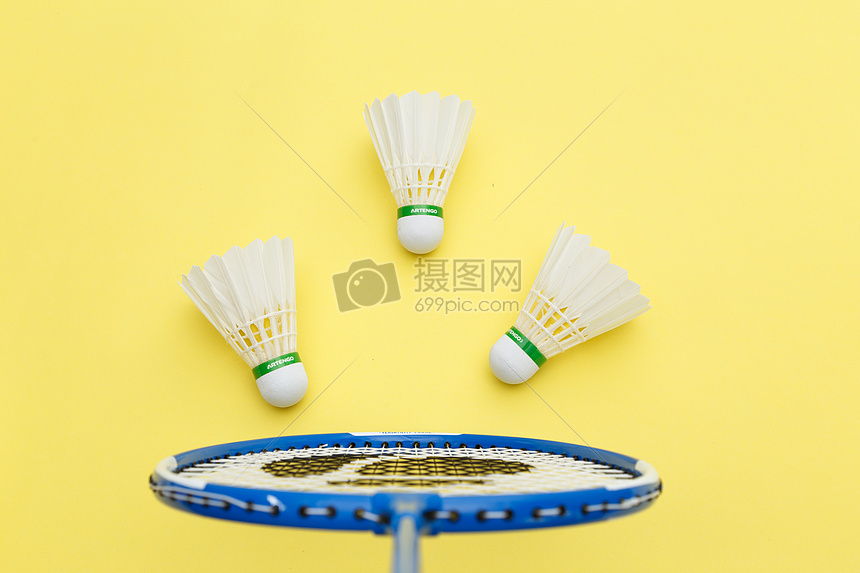 热情的支持 热情的支持