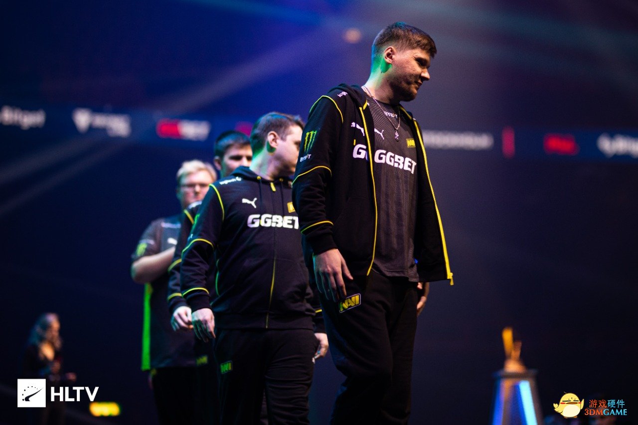 来的赛季充 来的赛季充