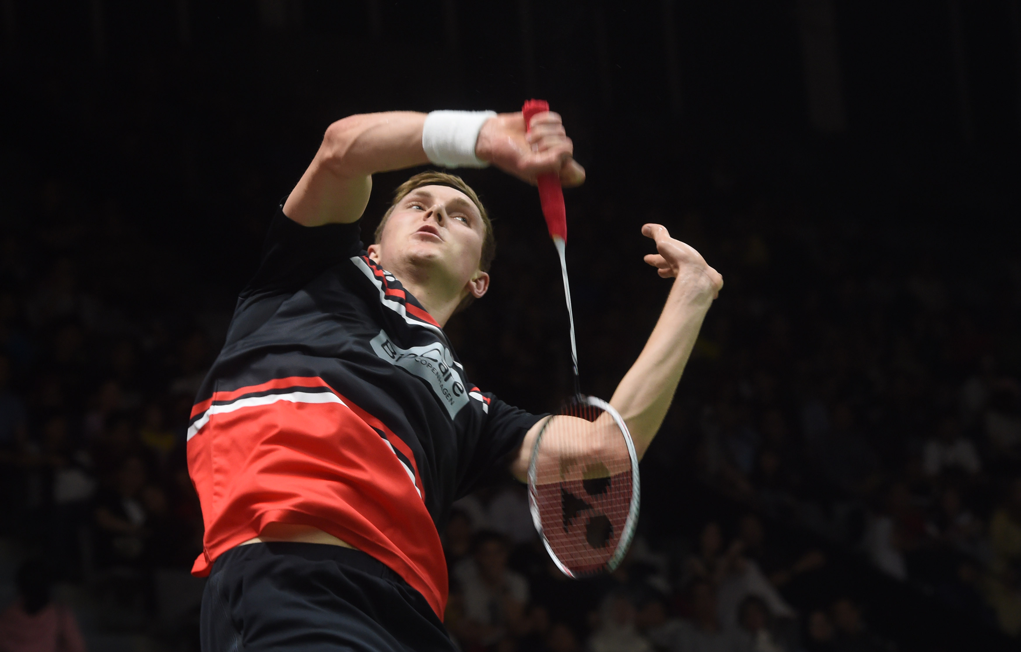 无论是上海 无论是上海