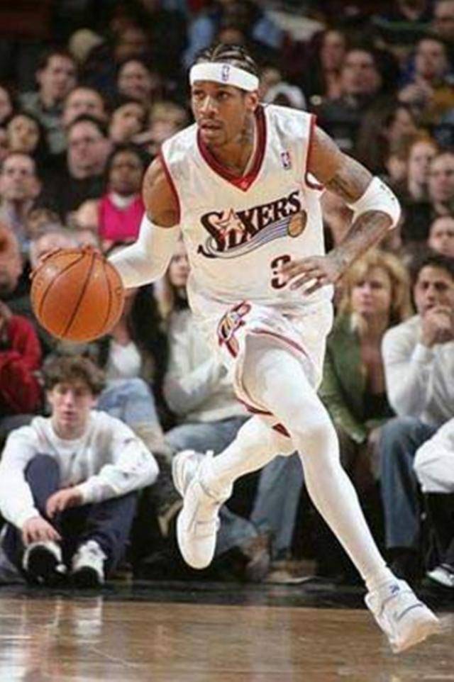 数字化体育 数字化体育