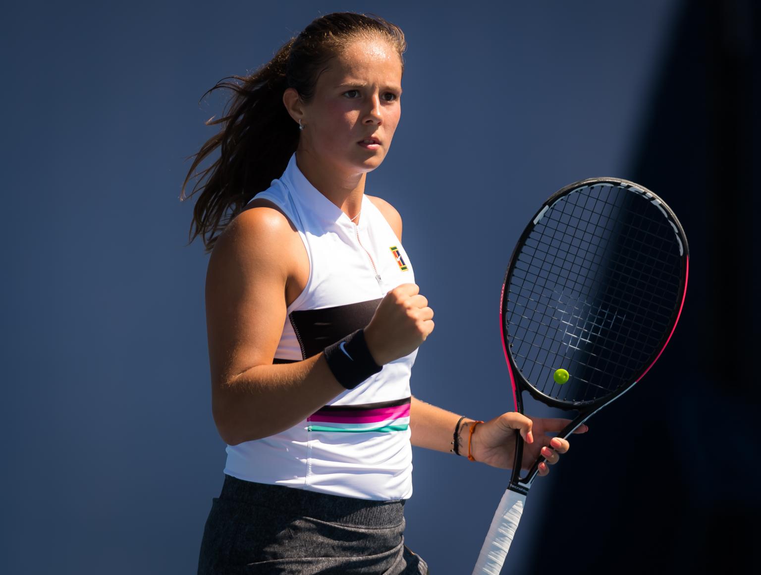 最贵阵容 最贵阵容