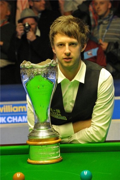 员迅速崭露 员迅速崭露