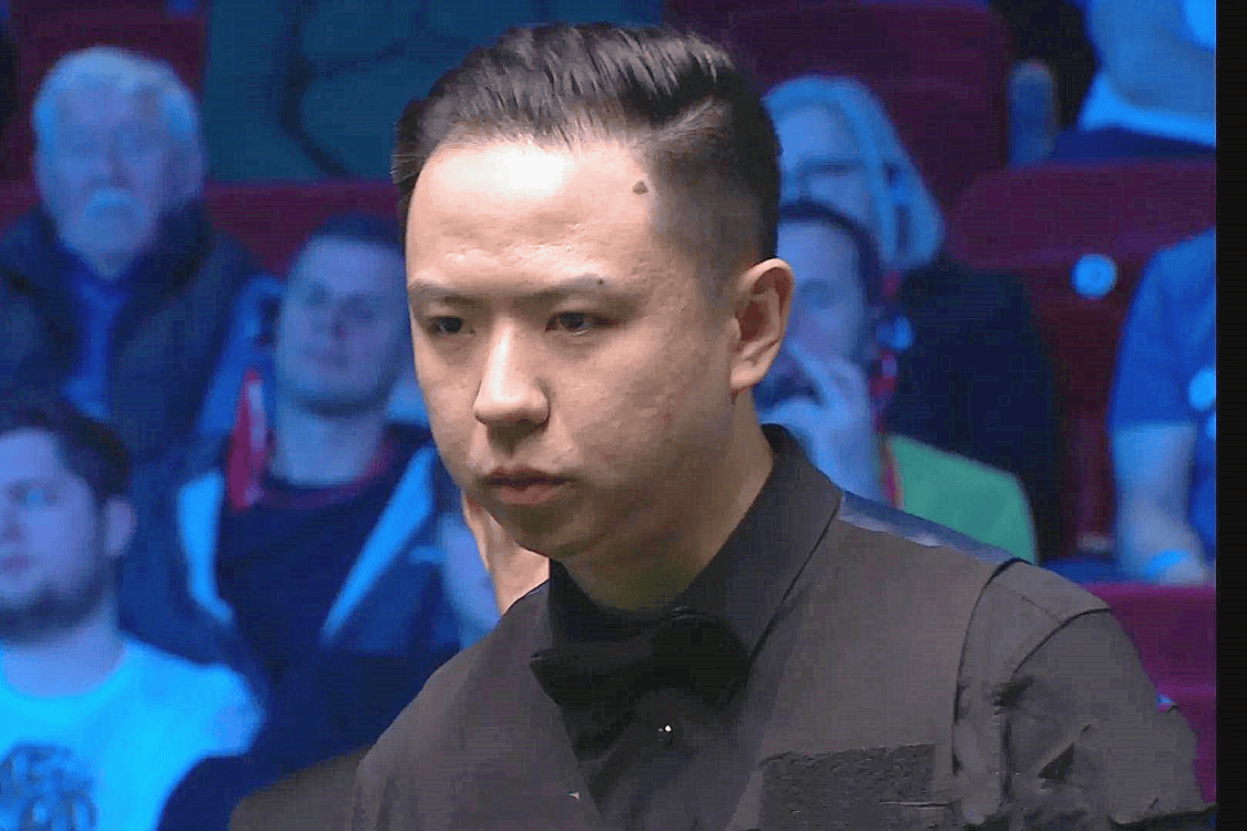 这为他们晋