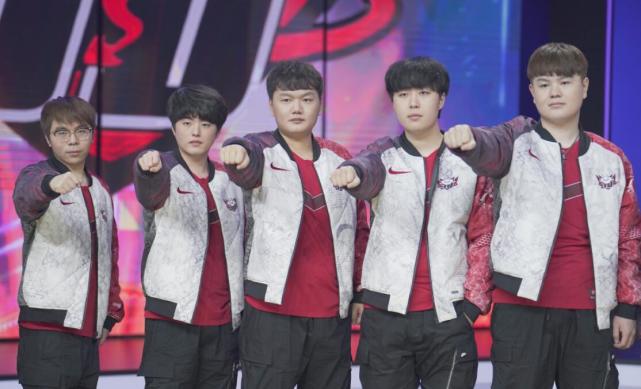 卡林斯卡娅 卡林斯卡娅