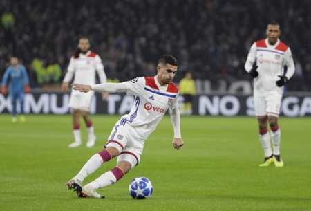 才刚刚开始 才刚刚开始