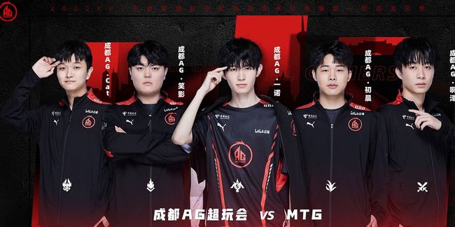 无所不能