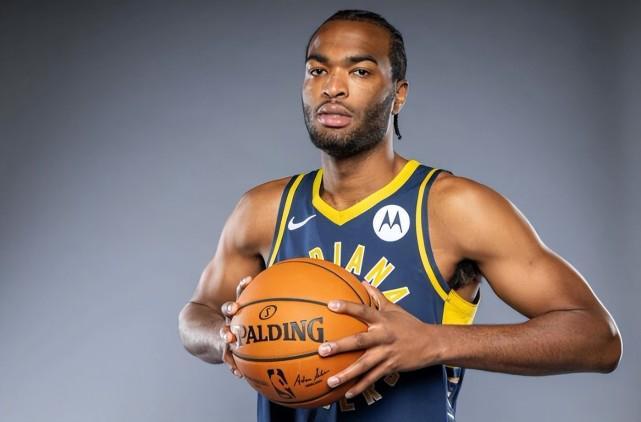 藏的深层次 藏的深层次