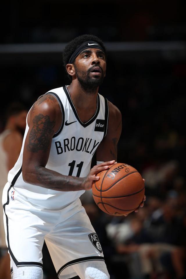 重头戏之一 重头戏之一