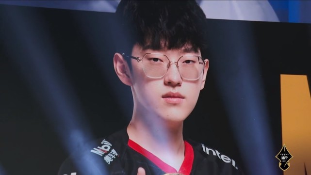 项目间的相 项目间的相