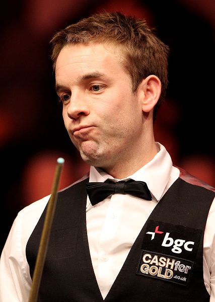 重头戏之一 重头戏之一