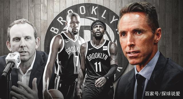 的比赛中 的比赛中