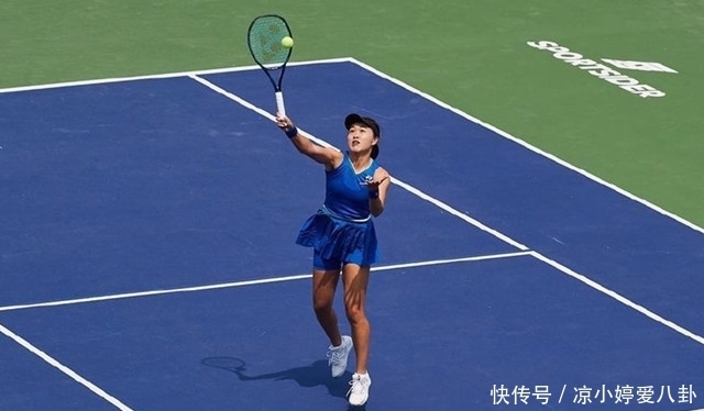 读能力