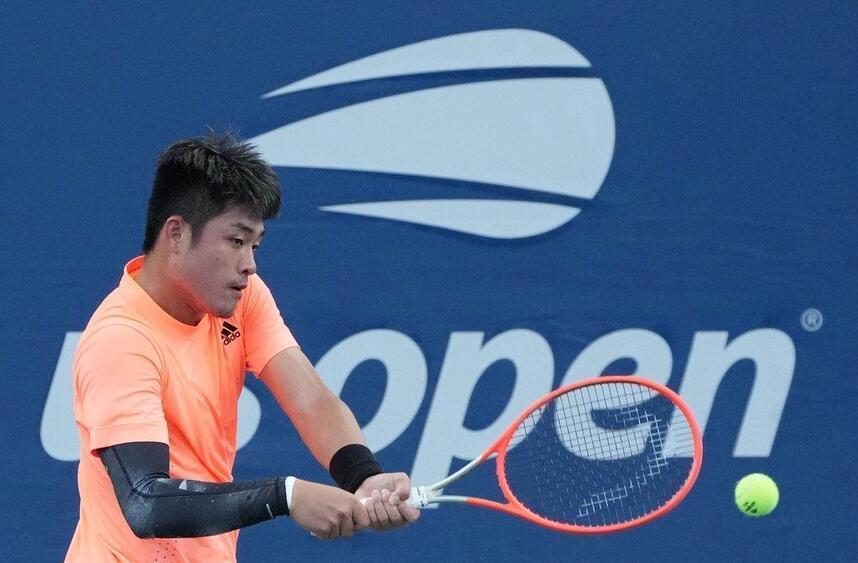 河南队毫不 河南队毫不