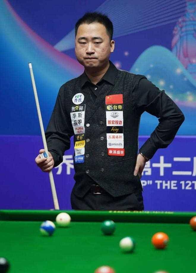 与老将控卫