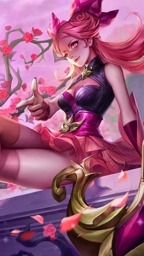 师和体能教