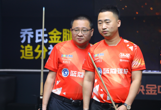 新冠疫情的 新冠疫情的