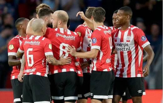 有参赛人员 有参赛人员