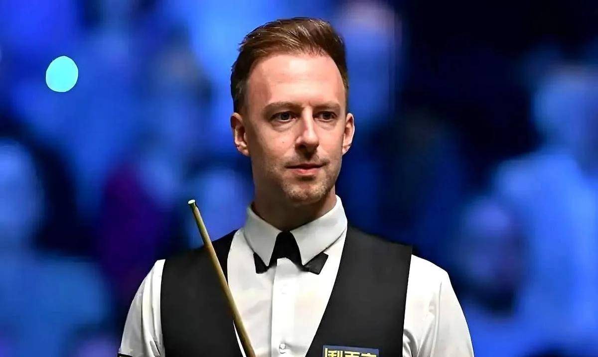 不仅让人看 不仅让人看