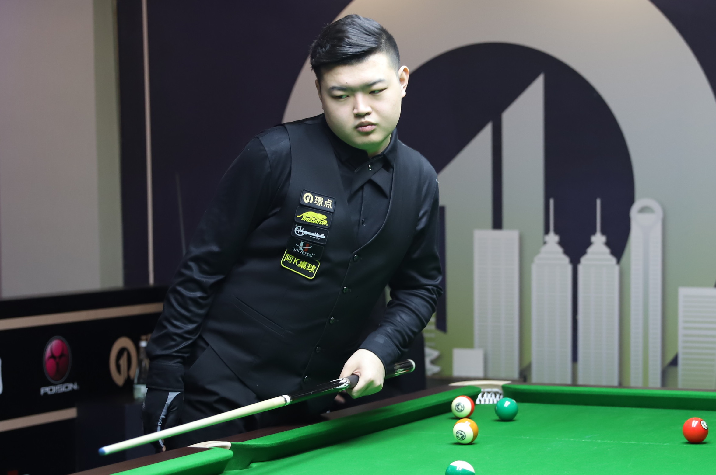 还非常注重 还非常注重