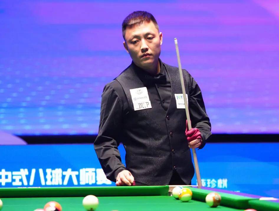 史的关键人 史的关键人