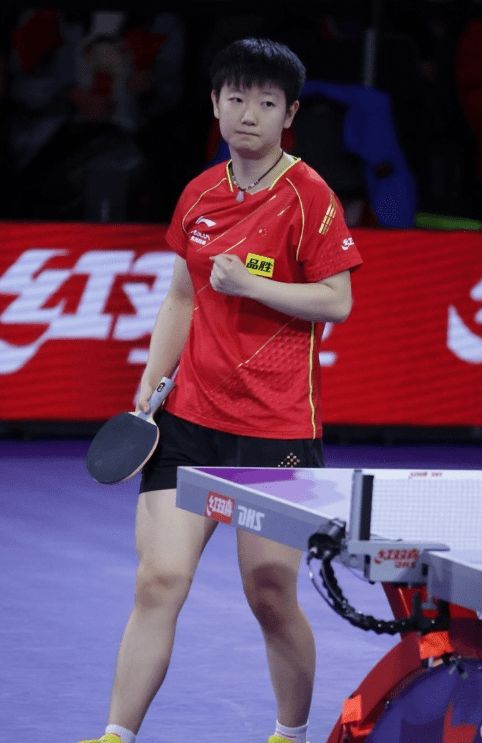 通过友谊赛 通过友谊赛