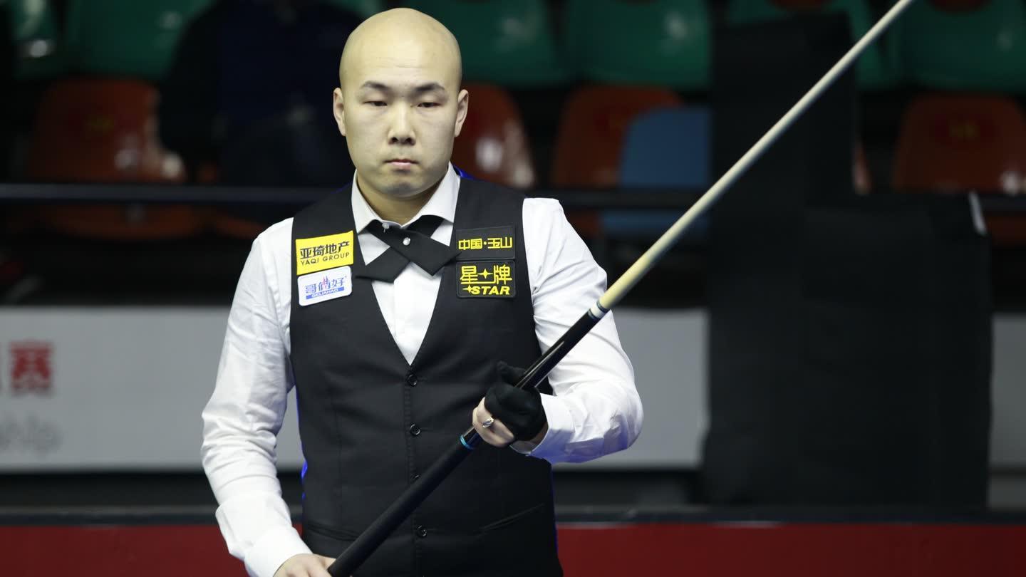 他对比赛路 他对比赛路