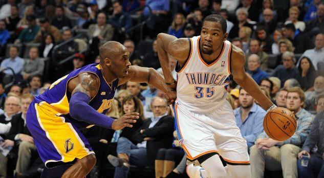 一次重磅操 一次重磅操