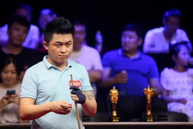 为本赛季的 为本赛季的