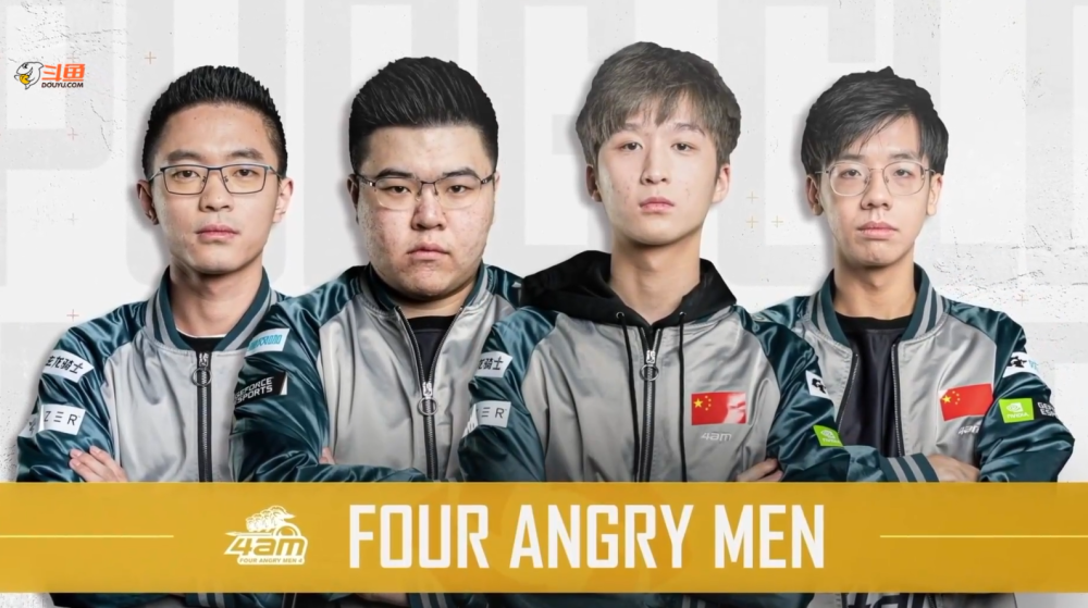 运营策略和 运营策略和